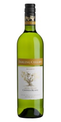 DC-Chenin-Blanc_custom.jpg