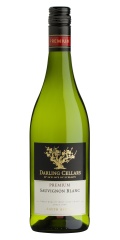 Darling-Cellars-Premium-Sauvignon-Blanc-NV_custom.jpg